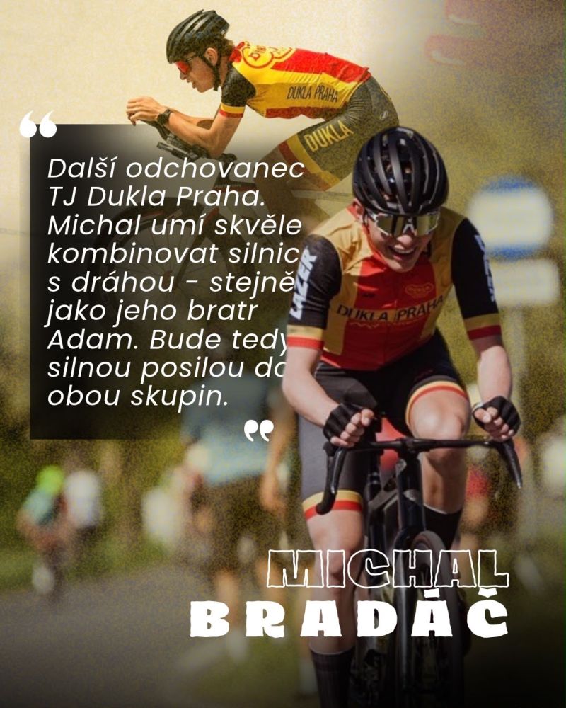 Michal Bradac.JPG